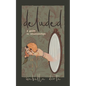 deluded: a guide to situationships - Paperback