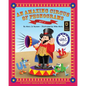An Amazing Circus of Phonograms-Act 1: An excellent resource book for teachers and parents - Paperback