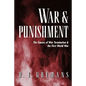 War and Punishment: The Causes of War Termination and the First World War - Paperback