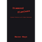Diamond Flawless: Diamond Flawless by All Means Necessary - Paperback