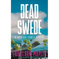 The Dead Swede - Paperback