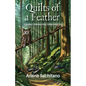 Quilts of a Feather - Paperback