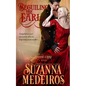 Beguiling the Earl - Paperback