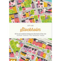 Citix60: Stockholm: Updated Edition - Paperback