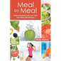 Meal by Meal: Reduce Bodyfat with Low Carb and Other Diet Recipes - Paperback