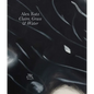 Alex Katz: Claire, Grass & Water - Hardcover