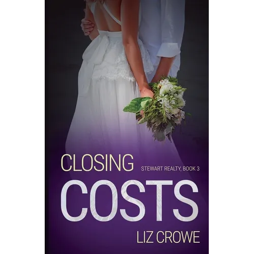 Closing Costs - Paperback