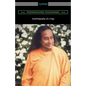 Autobiography of a Yogi - Paperback