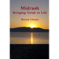 Midrash - Bringing Torah to Life - Paperback