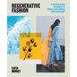 Regenerative Fashion - Paperback