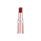 Loreal Paris Glow Paradise Balm-in-Lipstick - 353 Mulberry Ecstatic, Moisturizing Lipstick with Pomegranate Extract