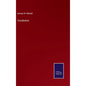 Vocabulum - Hardcover