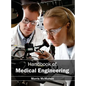 Handbook of Medical Engineering - Hardcover