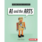 AI and the Arts - Library Binding
