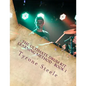 The Ultimate Drum Kit Learning Method: A Teacher and Student Progressive Development Curriculum (Beginner Thru Intermediate) - Paperback
