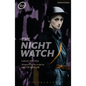The Night Watch - Paperback