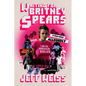 Waiting for Britney Spears: A True Story, Allegedly - Paperback