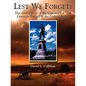 Lest We Forget: The Grave Sites of the Union Civil War Generals Buried in the United States - Paperback