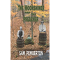 The Moonshiner and the Preacher - Paperback