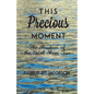 This Precious Moment: The Wisdom of the Ba'al Shem Tov - Paperback