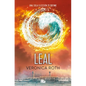 Leal / Allegiant - Paperback