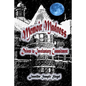 Memoir Madness: Driven to Involuntary Commitment - Paperback