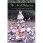 The Art of Balancing - Paperback