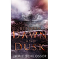 Between Dawn and Dusk: A Prequel - Paperback