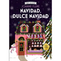 Navidad, Dulce Navidad / Christmas, Sweet Christmas: Misterios de Hanna Swensen Volume 2 - Paperback