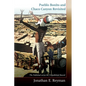 Pueblo Bonito and Chaco Canyon Revisited: The Published Versus the Unpublished Record - Paperback