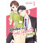 Shindou-Kun's Tight Squeeze: Helpless Against His Alluring Touch Vol. 1 - Paperback