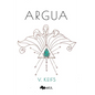 Argua - Paperback