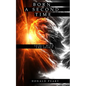 Born a Second Time (Spirit with the Spirit) - Paperback