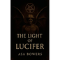 The Light of Lucifer - Paperback