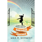 Sobriedad Emocional: El cuarto legado del programa de Doce Pasos - Paperback