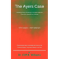 The Ayers Case - Paperback