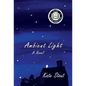 Ambient Light - Hardcover