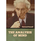 The Analysis of Mind - Hardcover