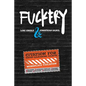 Fuckery - Paperback