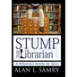 Stump the Librarian: A Writers Book of Legs - Hardcover