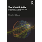 The ICNALE Guide: An Introduction to a Learner Corpus Study on Asian Learners' L2 English - Paperback