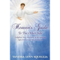 Heaven's Guide To The Other Side: Enlighten Your Awareness In Recognizing Signs from Loved Ones In Heaven - Paperback