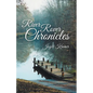 River Rover Chronicles - Paperback