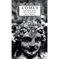 Comus and other works - Paperback