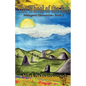 The Wheel of the Sun - Paperback