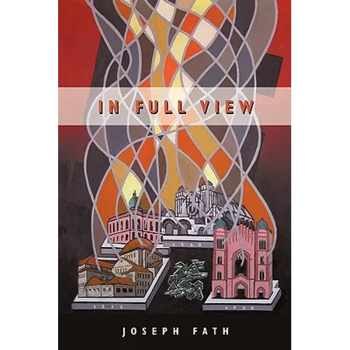 In Full View - Hardcover