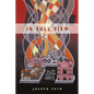 In Full View - Hardcover