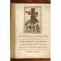 Guardians of Idolatry: Gods, Demons, and Priests in Hernando Ruiz de Alarcón's Treatise on the Heathen Superstitions - Hardcover