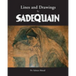 Lines and Drawings by SADEQUAIN - Paperback