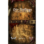 Div-Tieflings A Roleplaying Game Supplement - Hardcover